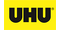 UHU GmbH & Co. KG-Logo