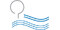 Unterhaltungsverband Mittlere Wümme-Logo
