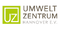 Umweltzentrum Hannover e.V.-Logo