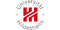 University Hildesheim-Logo