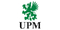 UPM GmbH - The Biofore Company-Logo