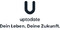 uptodate Ventures GmbH-Logo