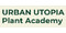 URBAN UTOPIA-Logo