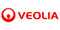 Veolia Umweltservice Ost GmbH-Logo