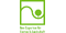 Fachverband Garten-, Landschafts- und Sportplatzbau Hessen-Thüringen e. V. (FGL)-Logo