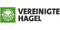 Vereinigte Hagelversicherung VVaG-Logo