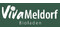 Viva Meldorf Bioladen eG-Logo