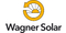 Wagner Solar GmbH-Logo