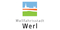 Wallfahrtsstadt Werl-Logo