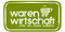 warenwirtschaft-Logo