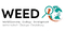 WEED-Logo