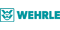 WEHRLE-WERK AG-Logo