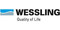 WESSLING-Logo