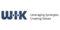 WIK - ELEKTROGERÄTE Entwicklungs- und Service-GmbH & Co. KG-Logo