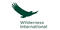 Stiftung Wilderness International-Logo