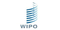World Intellectual Property Organization-Logo