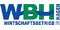 Wirtschaftsbetrieb Hagen AöR-Logo