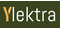 Ylektra GmbH-Logo