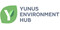 Yunus Environment Hub-Logo