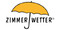 Regionalverband Umweltberatung Nord e.V. (R.U.N.)-Logo