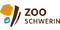 Zoologischer Garten Schwerin gGmbH-Logo