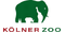 AG Zoologischer Garten Köln-Logo