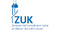 Zentrum für Umwelt und Kultur (ZUK)-Logo