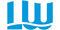 Zweckverband Landeswasserversorgung-Logo