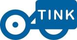 TINK GmbH-Logo