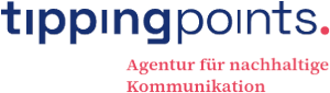 tippingpoints GmbH-Logo