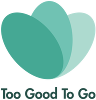 Too Good To Go GmbH-Logo