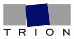TRION - Enßlin Hopf Partnerschaftsgesellschaft - Geologen-Logo