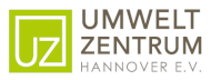 Umweltzentrum Hannover e.V.-Logo