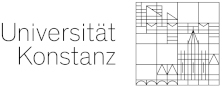 Universität Konstanz-Logo