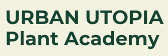 URBAN UTOPIA-Logo