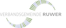 Verbandsgemeindeverwaltung Ruwer-Logo