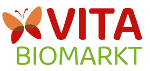 bioProjekt GmbH-Logo