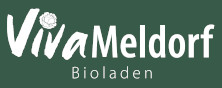 Viva Meldorf Bioladen eG-Logo