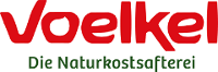 Voelkel GmbH-Logo