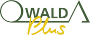 Wald Plus GmbH-Logo