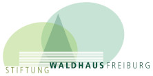 Stiftung WaldHaus Freiburg-Logo