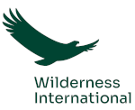 Stiftung Wilderness International-Logo