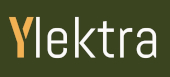 Ylektra GmbH-Logo