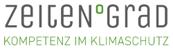 Zeiten°Grad - Krug und Poggemann GbR-Logo