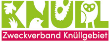 Zweckverband Knüllgebiet-Logo